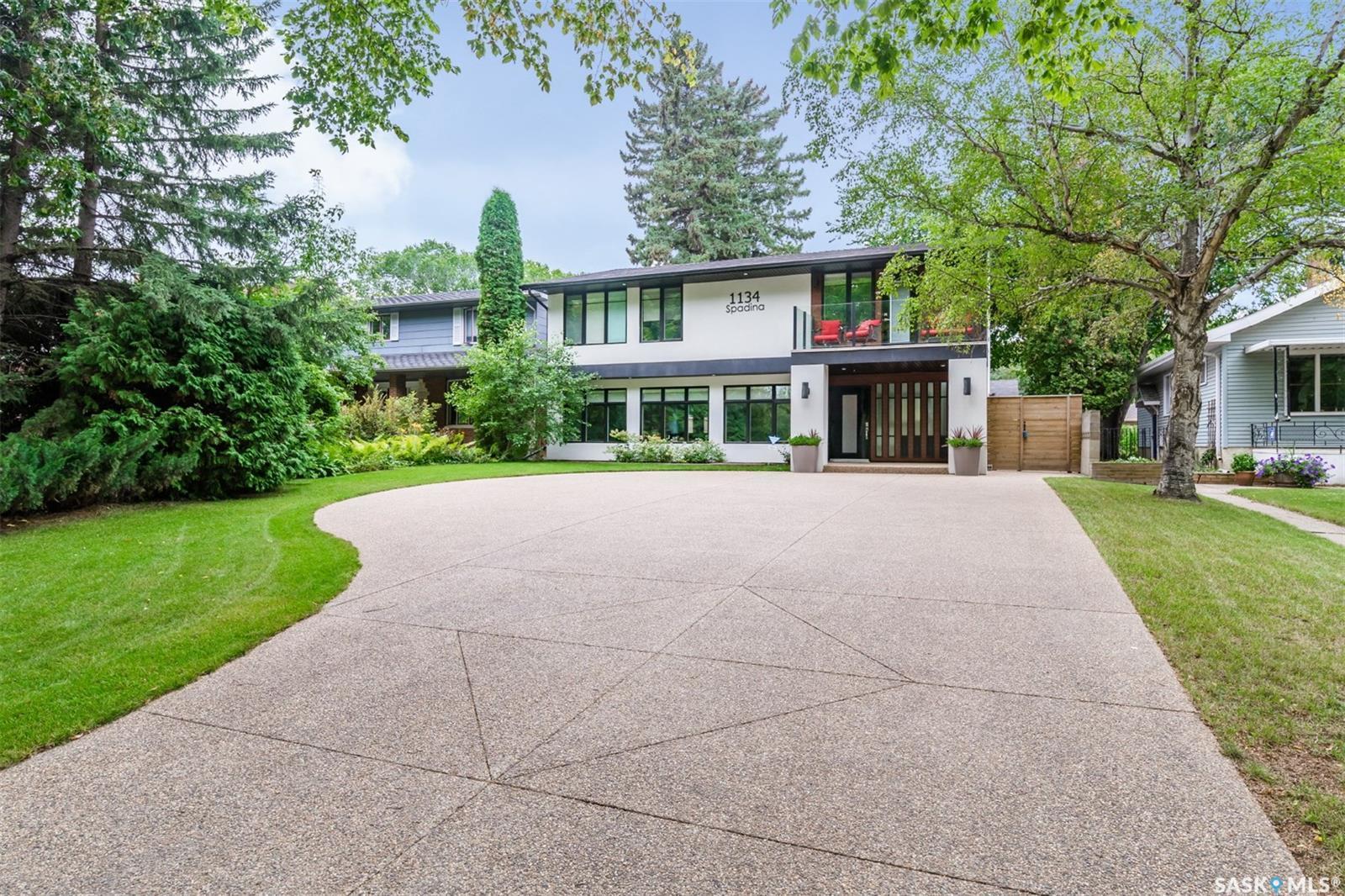 CENTURY 21 Fusion Property Listings CENTURY 21 Fusion CENTURY 21