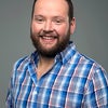 Kent Braaten