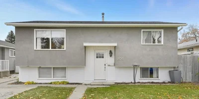 206 Western Crescent, Saskatoon, SK – Family Home in East College Park