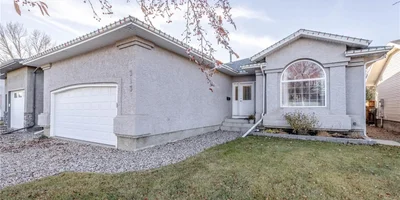 313 Victor Lane | Spacious 4-Bedroom Family Home in Dalmeny, SK