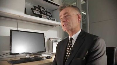 Kent Braaten Testimonial Highlight - Barry, Gary and Grant