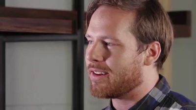 Kent Braaten Testimonial Highlight - unINK
