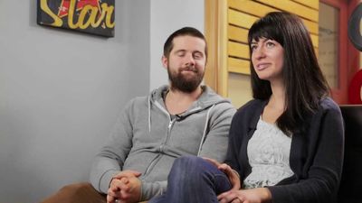 Kent Braaten Testimonial Highlight - Wes and Tamara