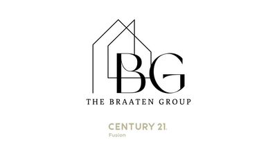 Selling Your Saskatoon Home with the Braaten Group