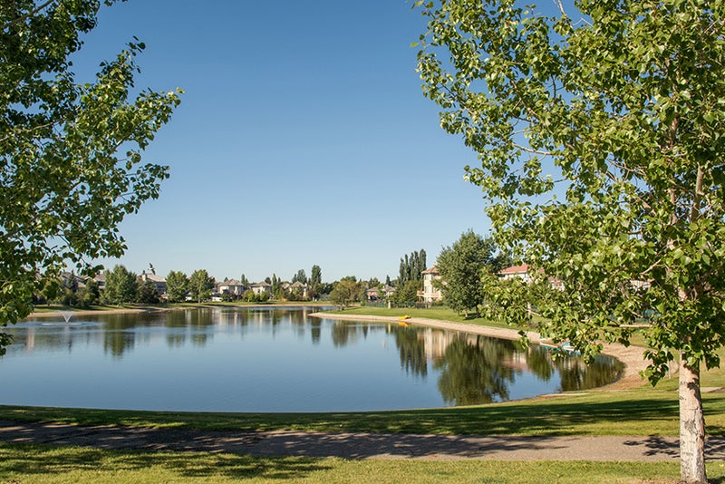 Blairmore Real Estate Homes For Sale in Blairmore