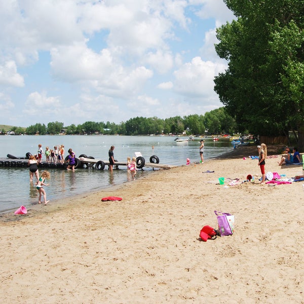 Clearwater Lake Real Estate Cabins For Sale in Clearwater Lake