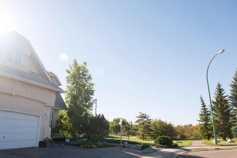 Pacific Heights Real Estate Homes For Sale in Pacific Heights