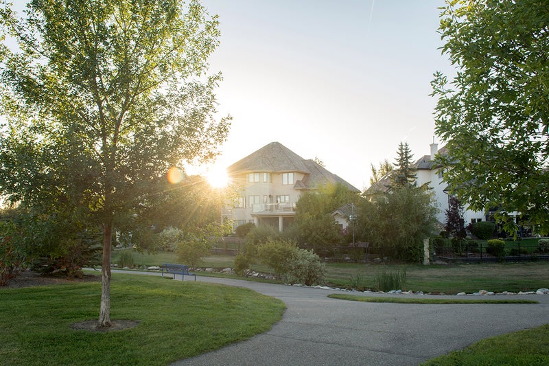 Erindale Real Estate Homes For Sale in Erindale