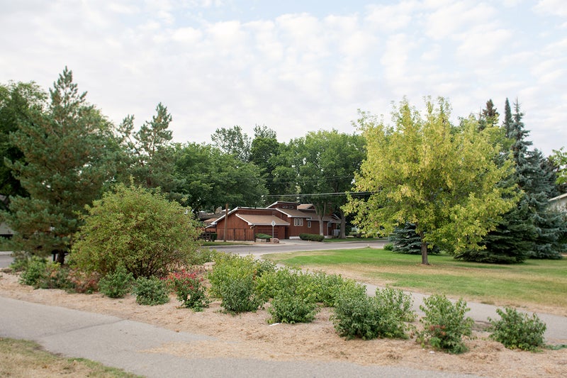 Greystone Heights Real Estate Homes For Sale in Greystone Heights