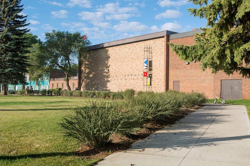 Queen Elizabeth Real Estate Homes For Sale in Queen Elizabeth