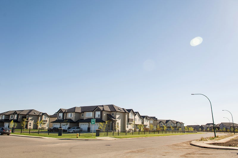 Rosewood Real Estate Homes For Sale in Rosewood