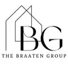 Braaten Group