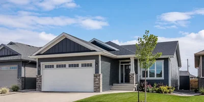 Warman Real Estate Market Update: June 2026