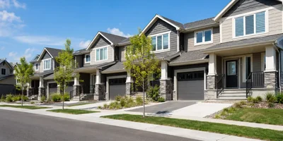 Saskatoon Real Estate Market Update: June 2026