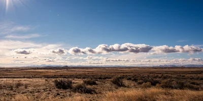 Living in Vanscoy, Saskatchewan: Pros, Cons, Schools, Amenities and Real Estate