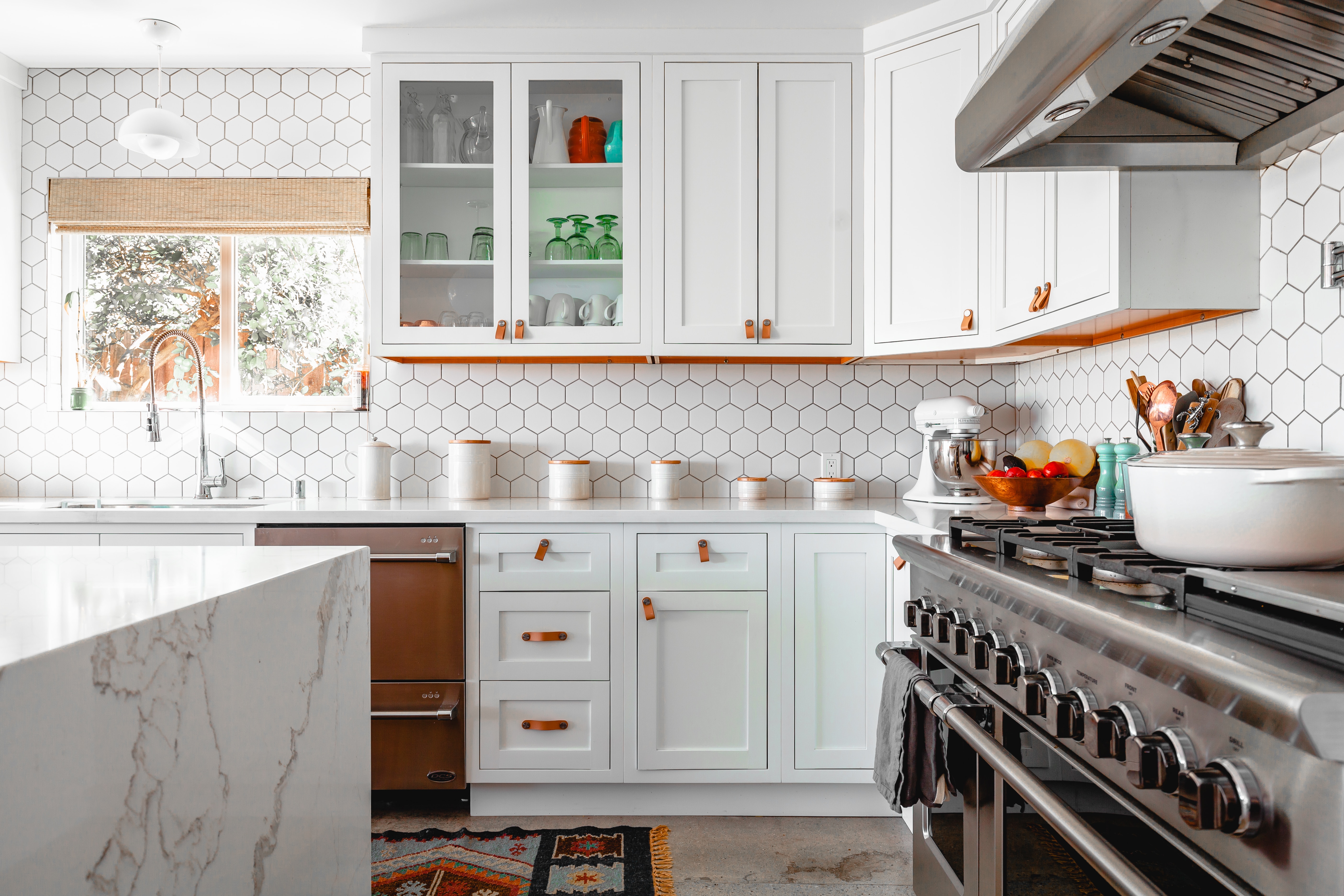 Looking to buy a townhouse? Pacific Heights offers a range of townhouses to buy.