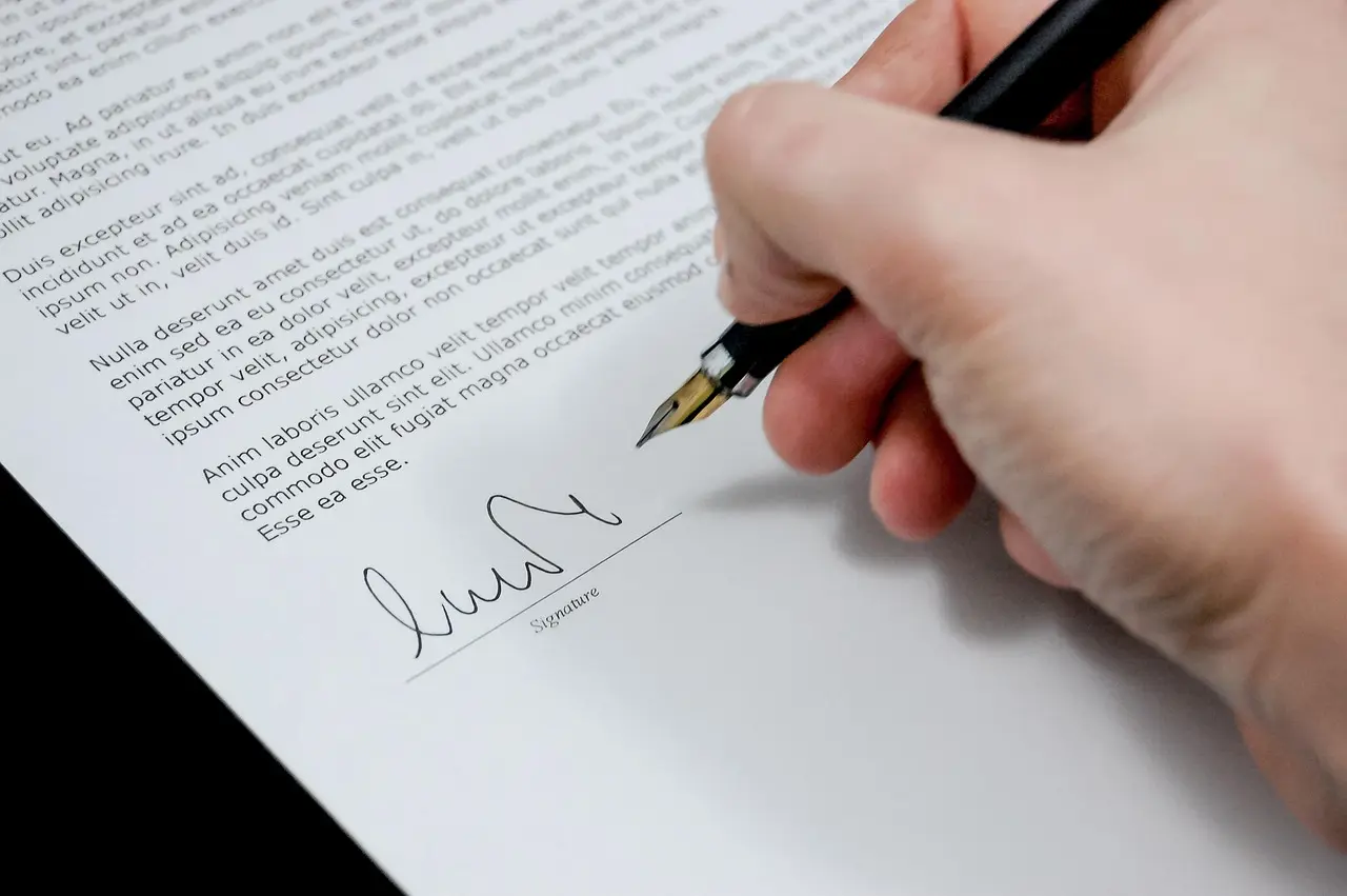 Escalation clause guidance for Saskatchewan real estate agents in 2025.