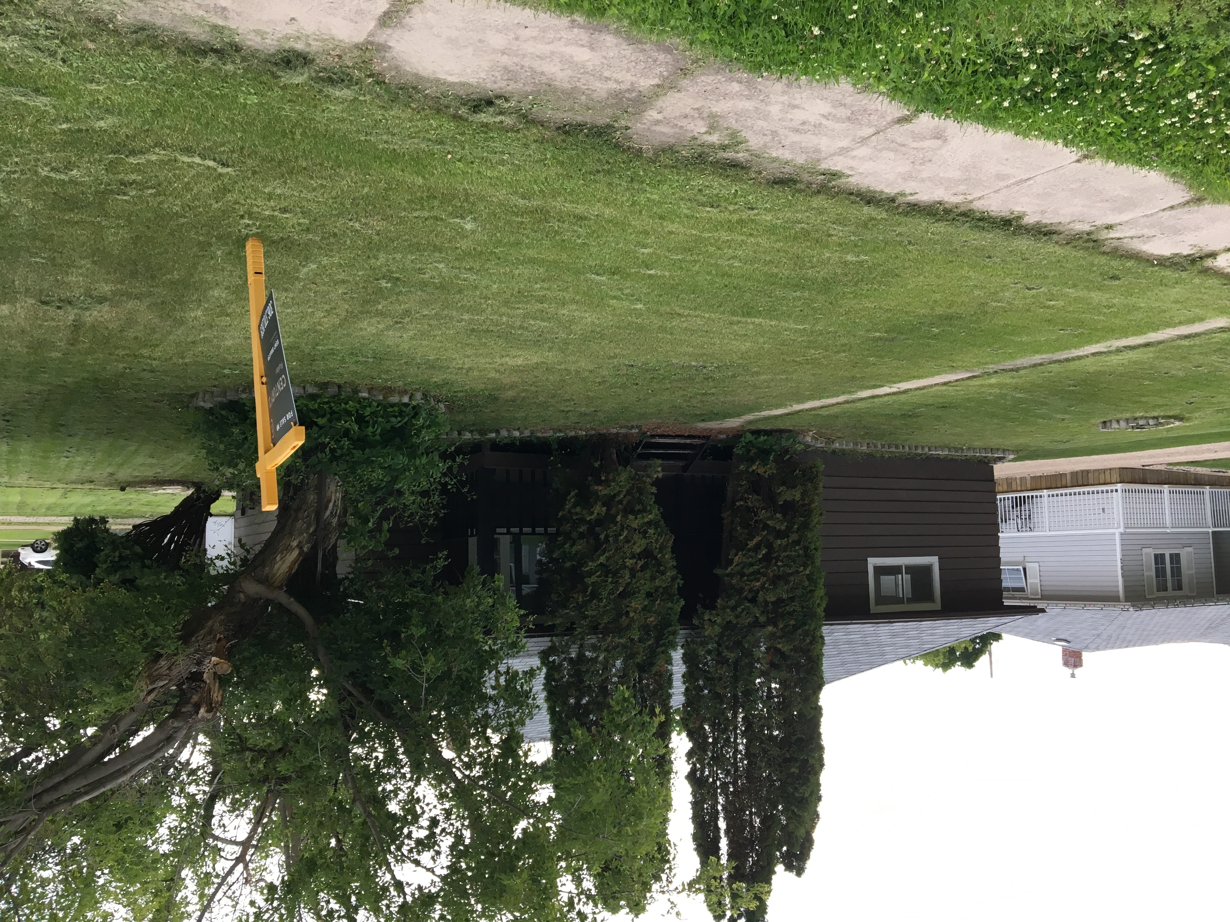 what type of home inspections do i need