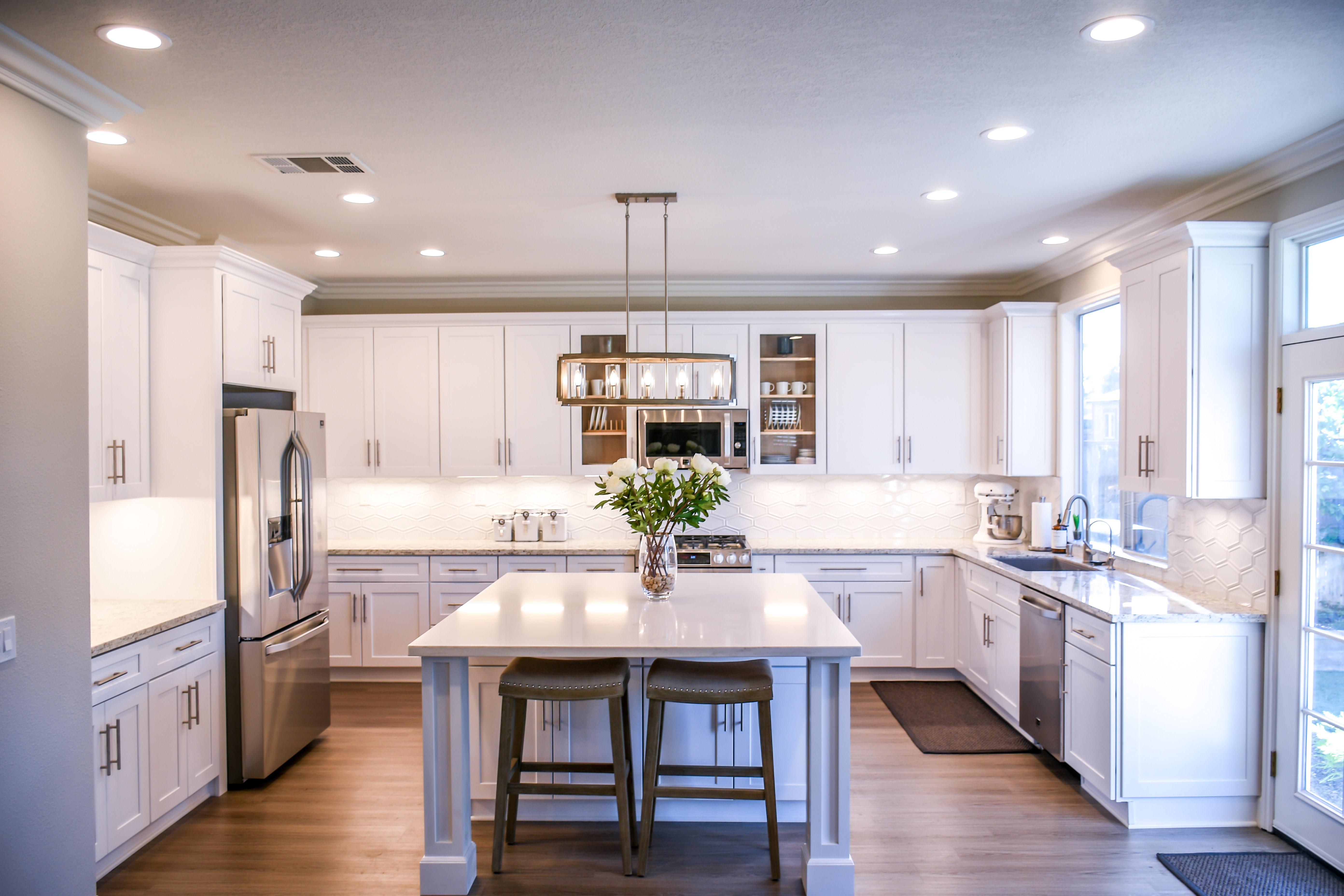 Find all the homes in Saskatoon that are for sale with separate basement entrance.