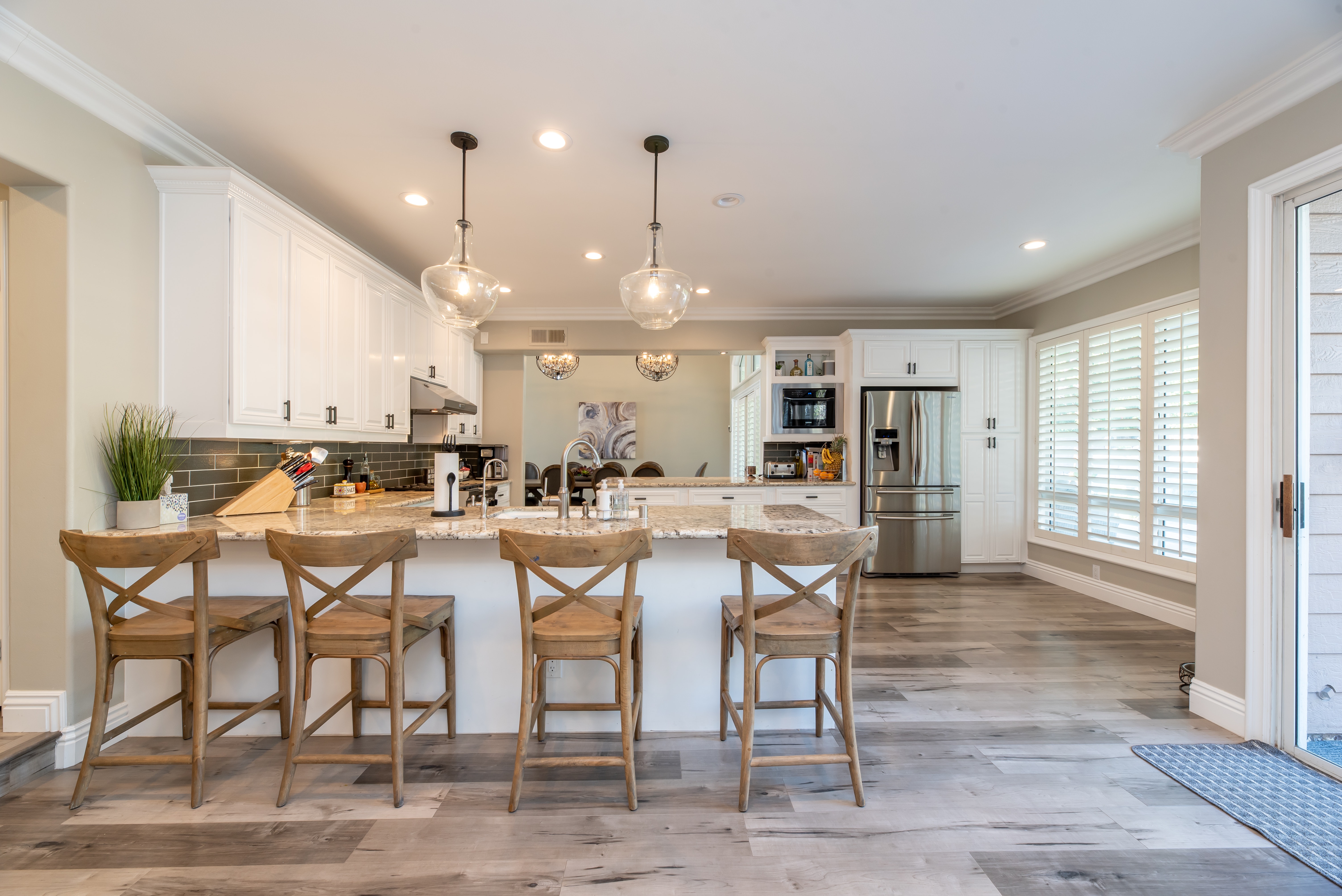 Searching for a home for sale on the Eastside of Saskatoon, find them all on our website.