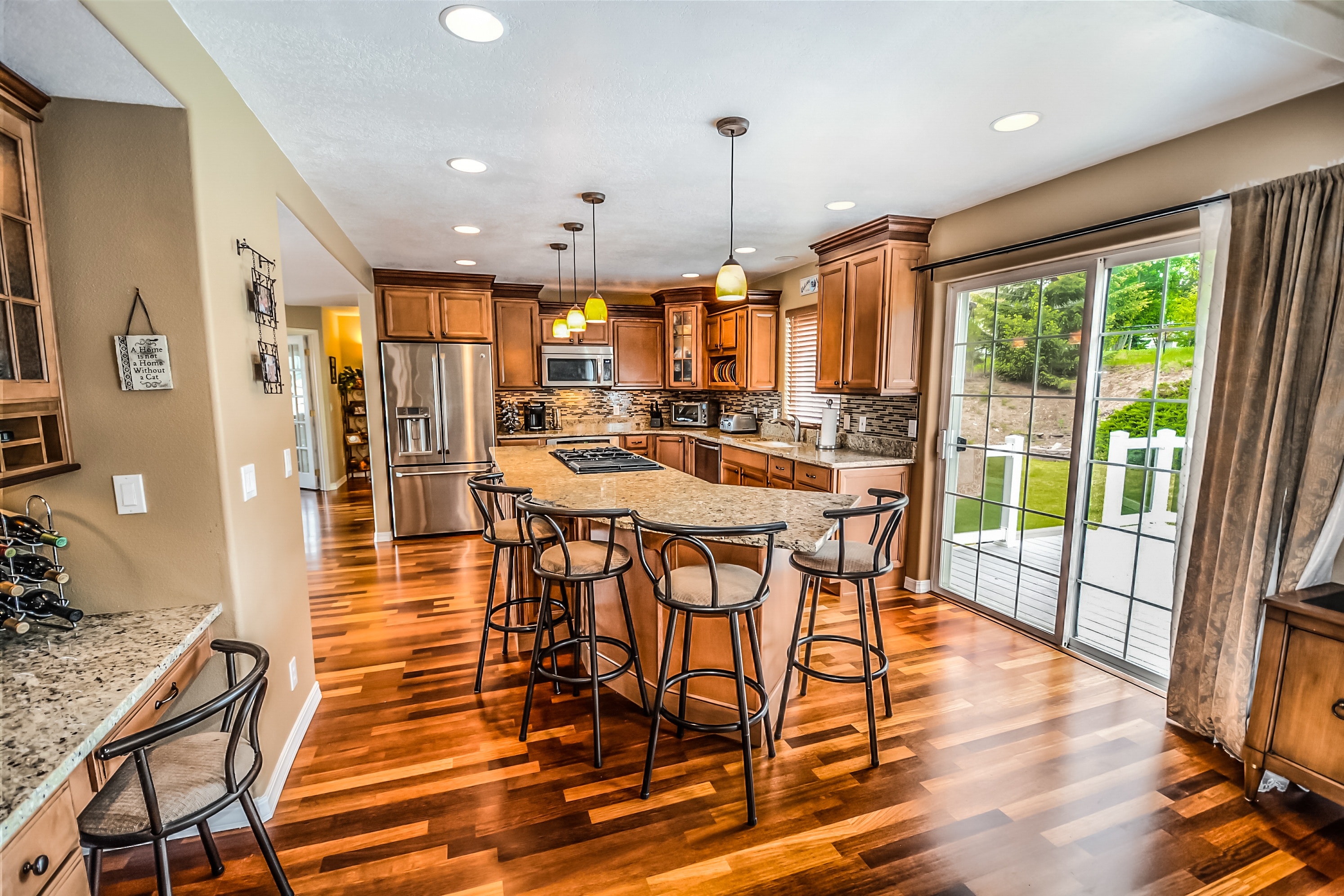 Browse all the bilevels for sale in Saskatoon, Saskatchewan.