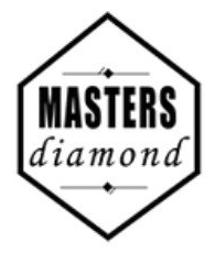 CENTURY 21 Masters Diamond award logo