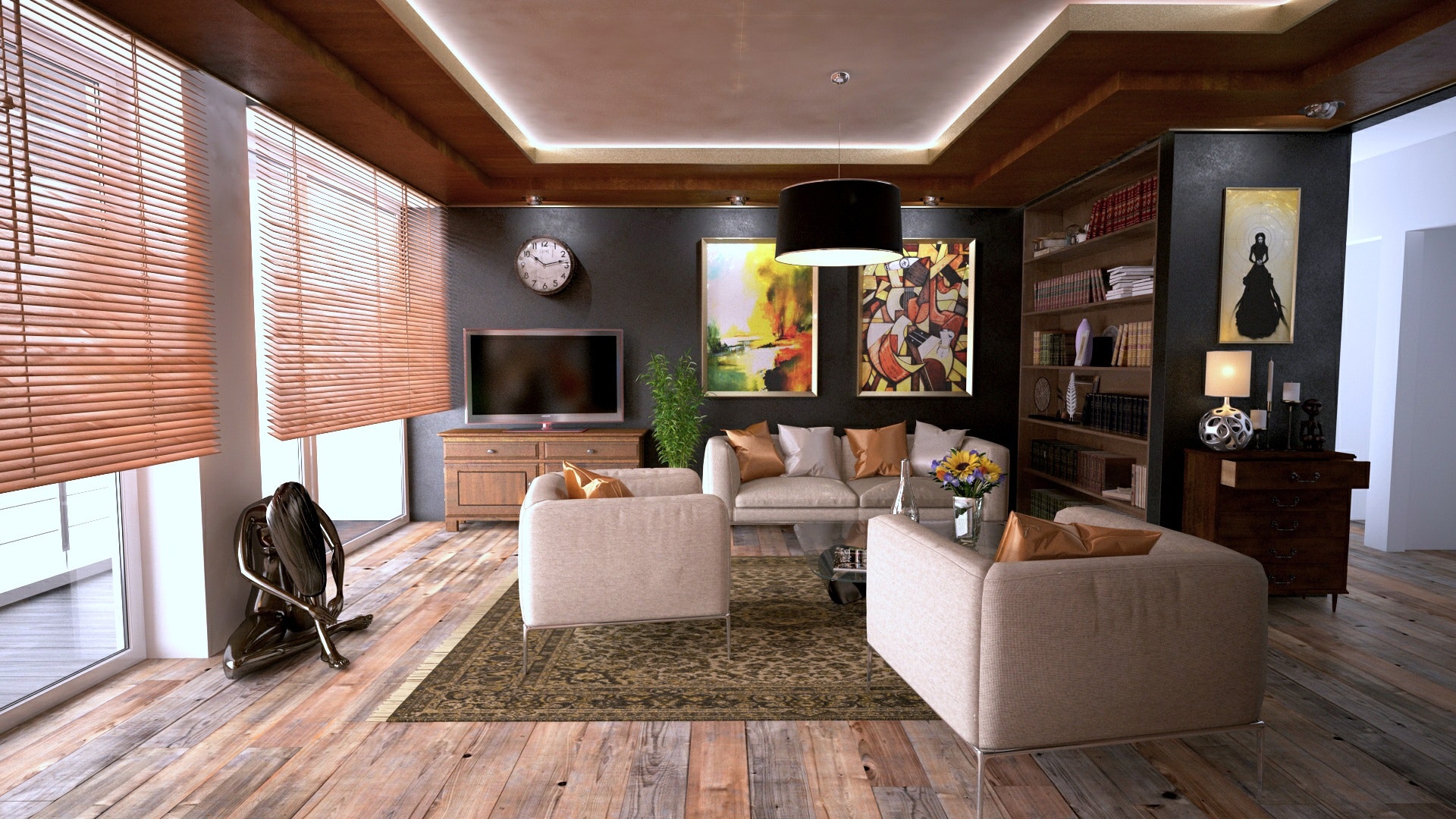 Browse all the homes for sale close to the vibrant Broadway district of Saskatoon.