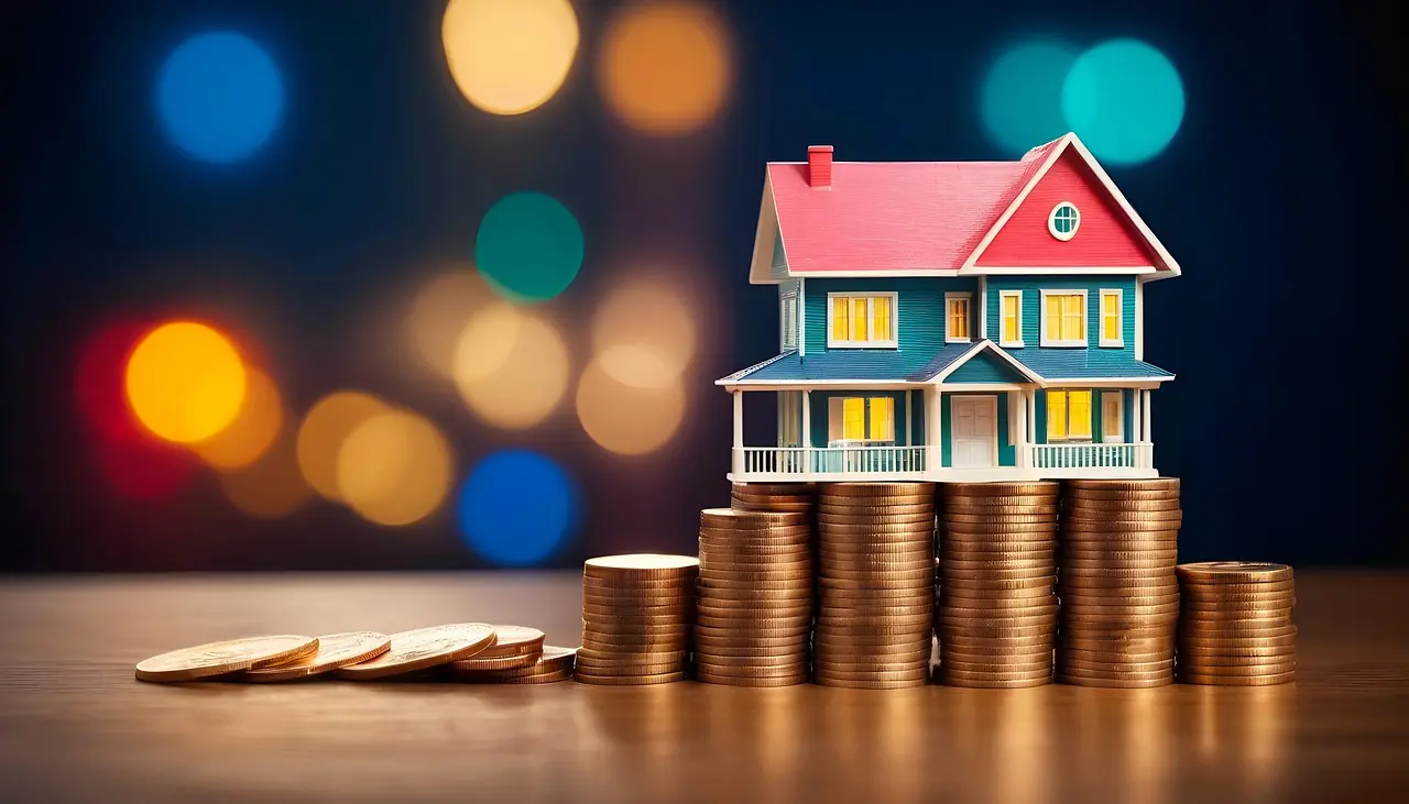 Documents required to get mortgage approval before buying a home in Saskatchewan
